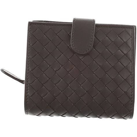 bottega veneta wallet sale